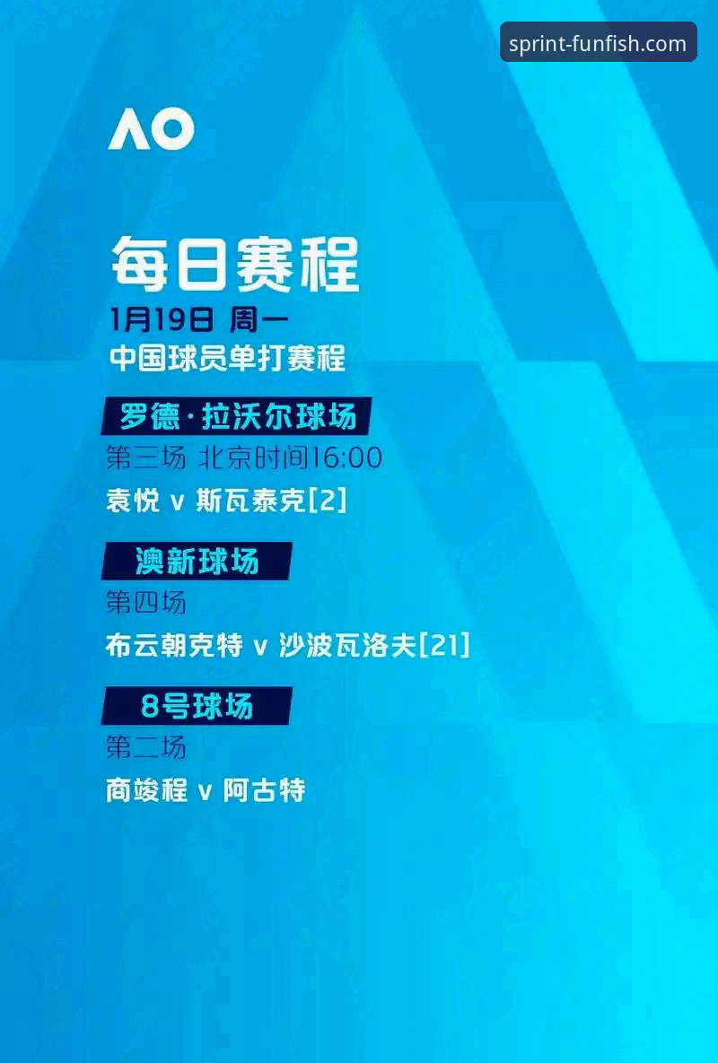 捷克世界杯晋级之路深度评测：从舒尔茨世界波到乐鱼体育平台观赛体验