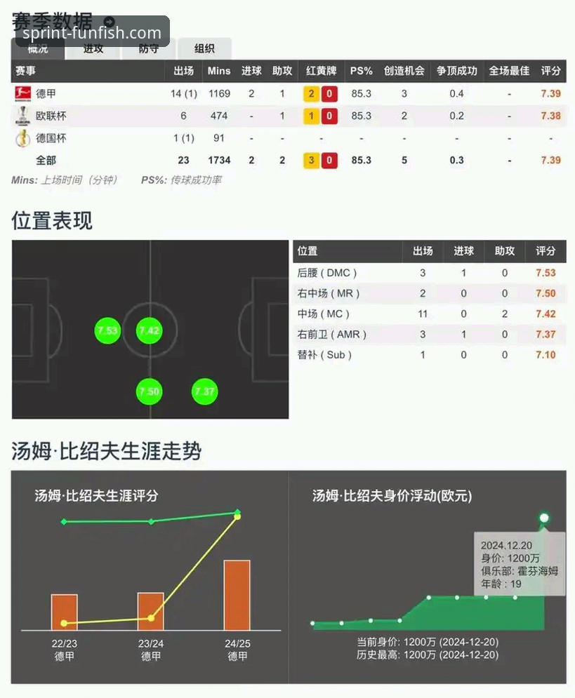 乐鱼体育分析推荐对比 乐鱼体育分析推荐对比:专业视角下的平台优劣势深度剖析