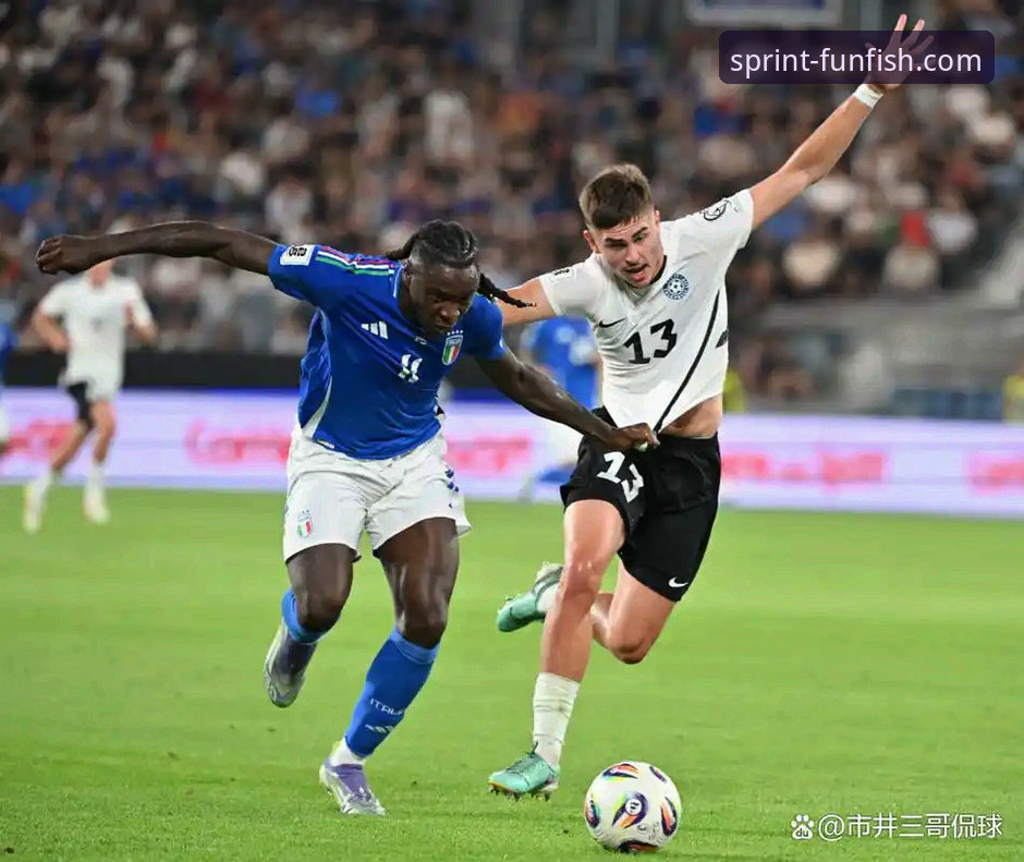 意大利队史首次连续三届无缘世界杯，乐鱼体育专业分析最新动态