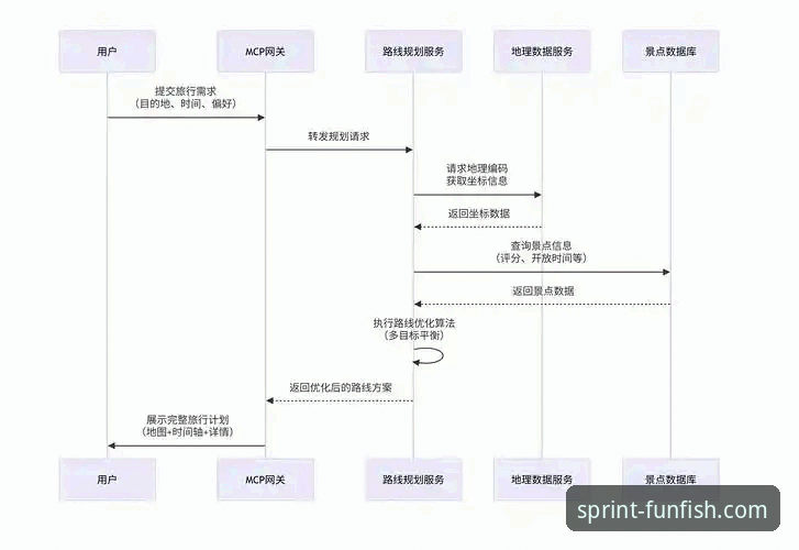 乐鱼体育平台下载安装全流程深度解析：从获取到畅享的突破性指南