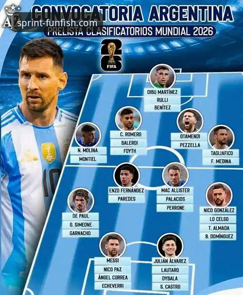 如何通过一场友谊赛洞察阿根廷的卫冕雄心？乐鱼体育平台深度解析