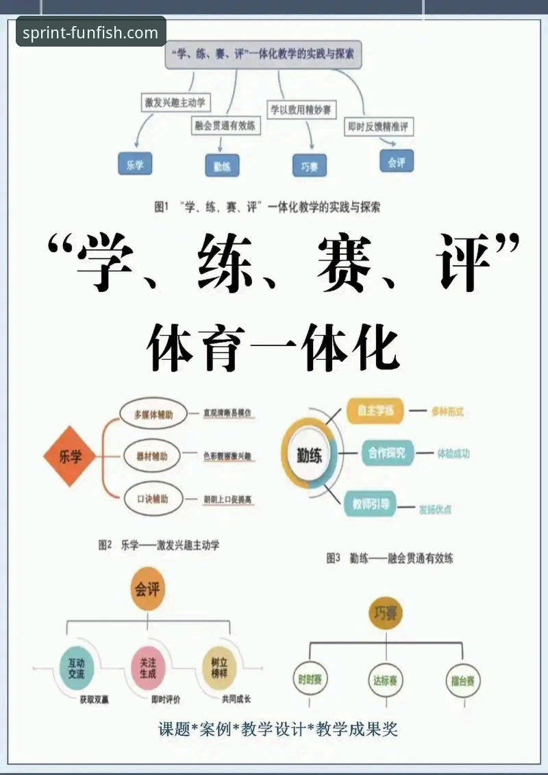 乐鱼体育平台专业分析全面解析：从入门到精通的实用指南