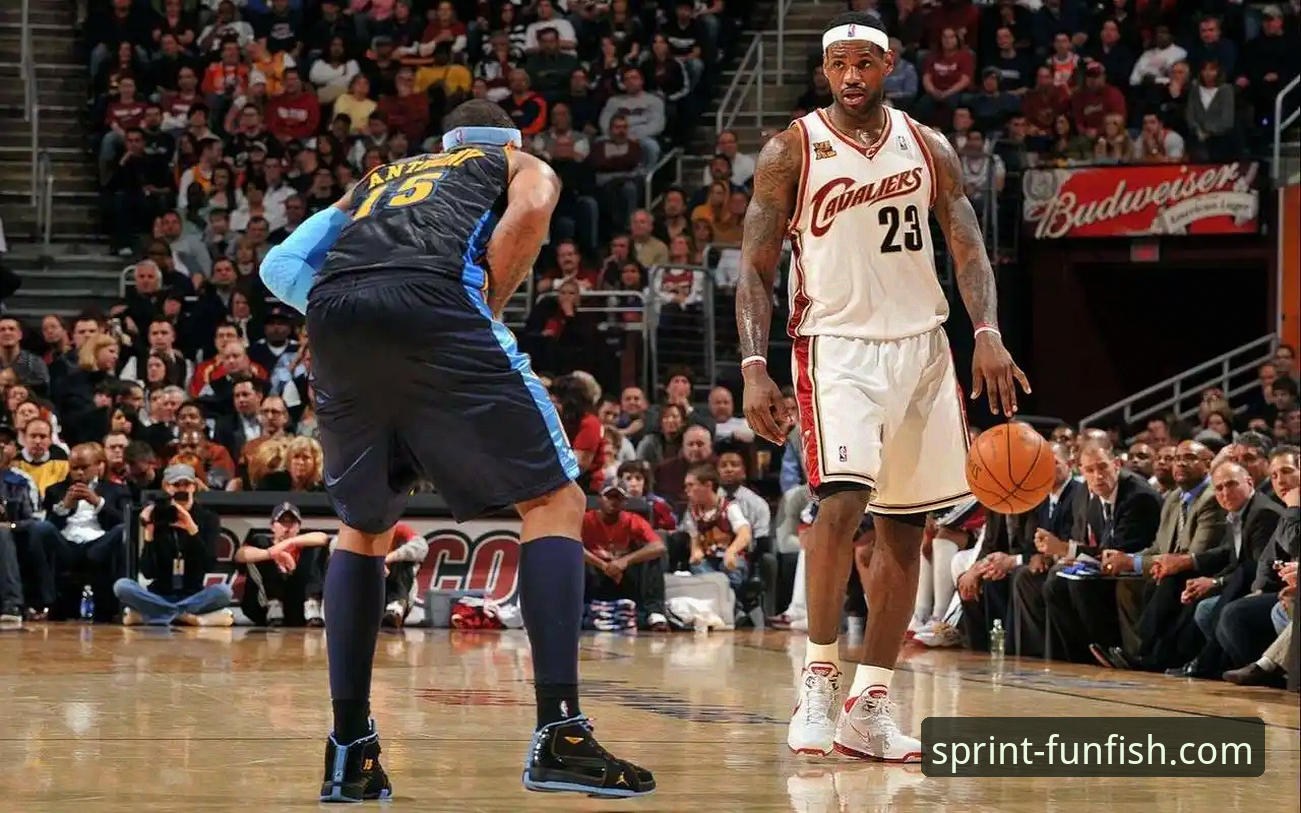 NBA巨星安东尼预言亚历山大锁定MVP最新动态，乐鱼体育平台见证新王崛起