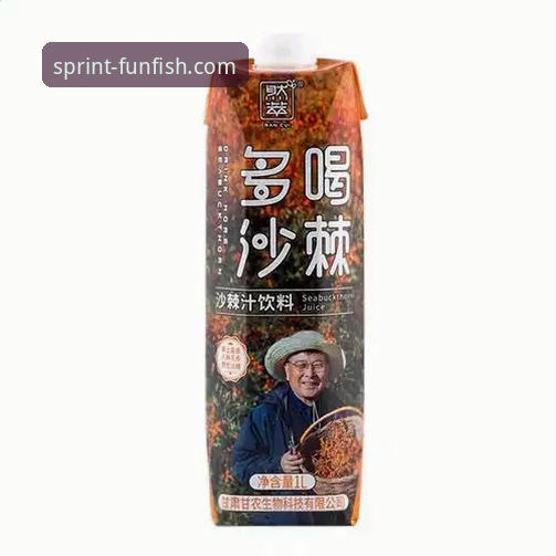 乐鱼体育安卓app下载与使用全攻略